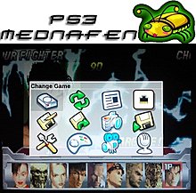 ps3mednafen.jpg