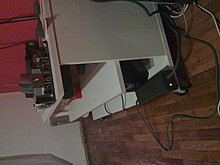 20111216_001.jpg