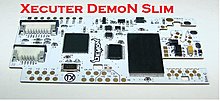 demon_slim_v2_prototype-1.jpg