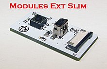 slim_ext_v2-1.jpg