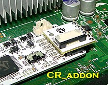 cr_addon-1.jpg