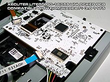 pcb-de-remplacement-pour-liteon-dg-16d5s-1.jpg