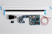 3k3y-ps3-superslim-1.jpg