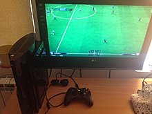 imageuploadedbytapatalk1438886622.670358.jpg