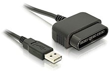 usbps23adapter-1-.jpg