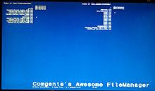 screenshot-filemanager.jpg