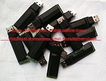 img_0108-copy.jpg