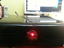 img_0122.jpg