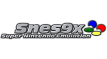 snes9x-300x165.png