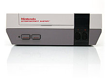 nintendo_nes.jpg