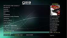 gaia-manager-jdoerty-theme-phabrissse.jpg