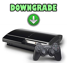 ps3downgrade.jpg