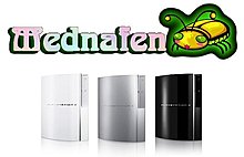 mednafen-ps31.jpg