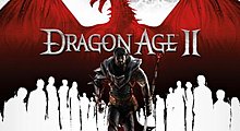 dragon-age-2.jpg