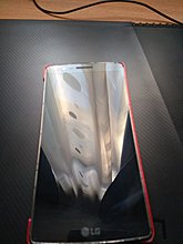 img_20171011_175002.jpg
