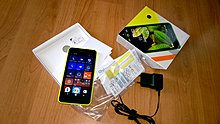 telefon-nokia-lumia-630-dual-sim-2.jpg