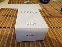 193118987_1_1000x700_sony-xperia-xz-ca-nou-mineral-black-bucuresti_rev001.jpg