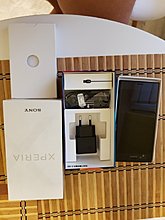 193118987_2_1000x700_sony-xperia-xz-ca-nou-mineral-black-fotografii_rev001.jpg