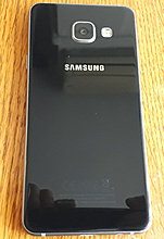 20180606_141644.jpg