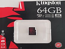card1.jpg