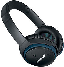 377380221.bose-soundlink-ii-around-ear.jpg