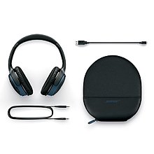 casti-wireless-bose-soundlink-around-ear-ii-black-cu-bluetooth.jpg