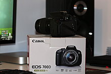 img_9147jpg.jpg