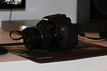 img_9142jpg.jpg