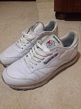 172441309_1_1000x700_vand-reebok-classic-white-leather-uk-85-eur-43-alba-iulia.jpg