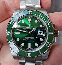 rolex-submariner-hulk-40-mm-vs-3135-inox-904l-7ca04c4a.jpg