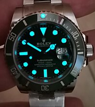 rolex-submariner-hulk-40-mm-vs-3135-inox-904l-299063-2d9828b9.jpg