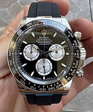 img_9484.jpeg