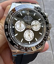 img_9490.jpeg
