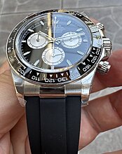 img_9488.jpeg