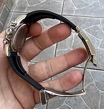img_9495.jpeg