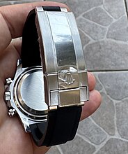 img_9492.jpeg