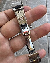 img_9493.jpeg