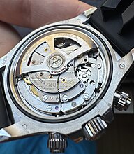 img_9483.jpeg