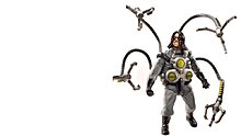 90167668_1_1000x700_figurina-dr-octopus-spider-man-bucuresti.jpg