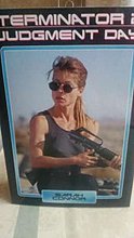 130165192_1_644x461_action-figure-figurina-terminator-2-ultimate-sarah-connor-oradea.jpg