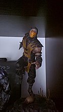 img_20170331_080151.jpg