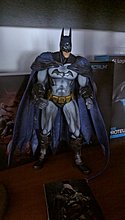 img_20170331_080214.jpg
