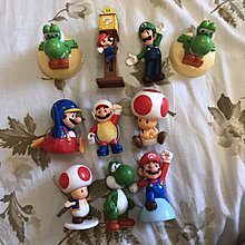 160200589_8_1000x700_colectie-figurine-nintendo-mario-_rev007.jpg