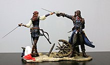 162479675_1_1000x700_figurine-assassins-creed-unity-diorama-arno-si-elise-piatra-neamt.jpg