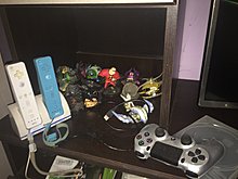 img_5514.jpg
