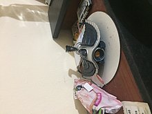 img_5509.jpg