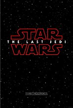 star-wars-last-jedi.jpg