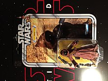 img_1634.jpg
