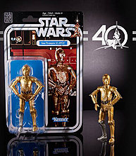 40ac_c3po.jpg