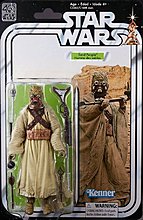 star-wars-black-series-40th-anniversary-wave-2-ass.jpg